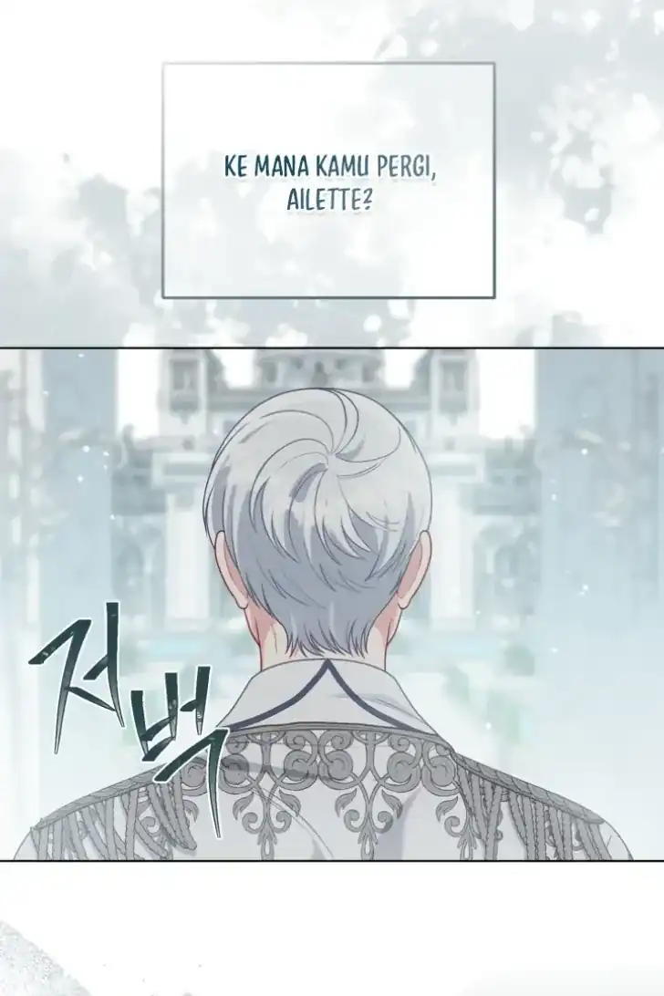 Manhwa A Transmigrator’s Privilege Chapter 85 gambar 2