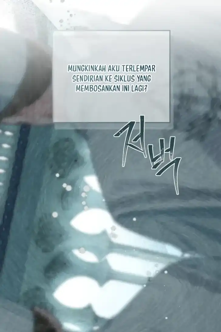 A Transmigrator’s Privilege Chapter 85 Gambar 3