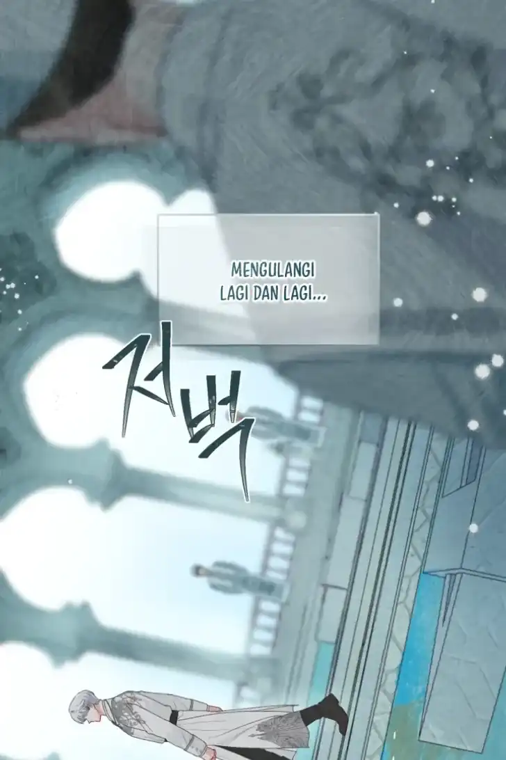 A Transmigrator’s Privilege Chapter 85 Gambar 4