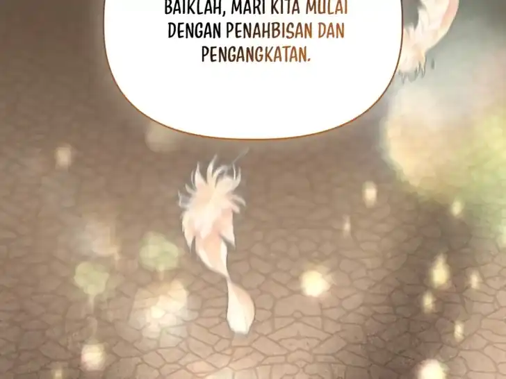 Manhwa A Transmigrator’s Privilege Chapter 87 gambar 2