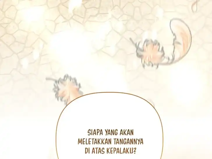 A Transmigrator’s Privilege Chapter 87 Gambar 4