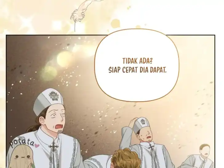 A Transmigrator’s Privilege Chapter 87 Gambar 6