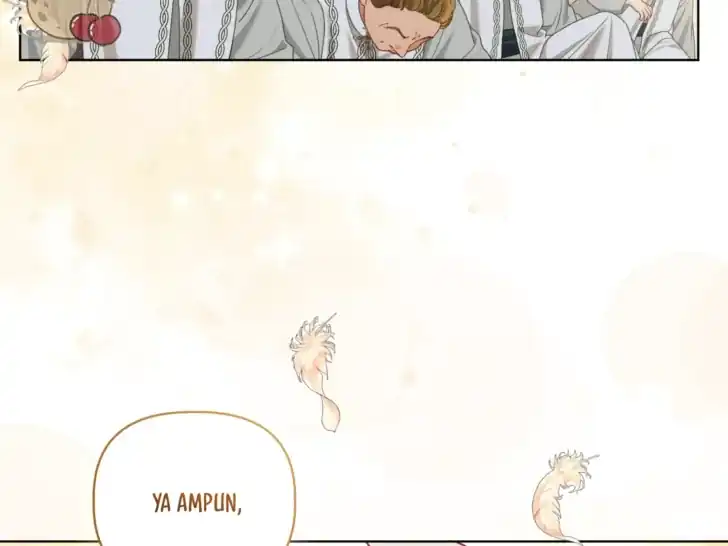 A Transmigrator’s Privilege Chapter 87 Gambar 7