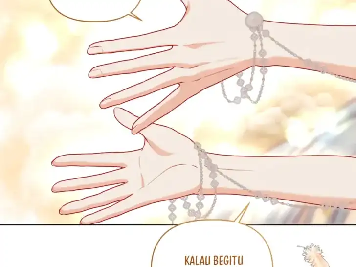 A Transmigrator’s Privilege Chapter 87 Gambar 8