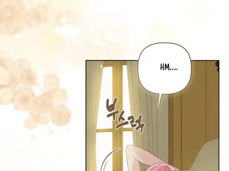 A Transmigrator’s Privilege Chapter 88 Gambar 8