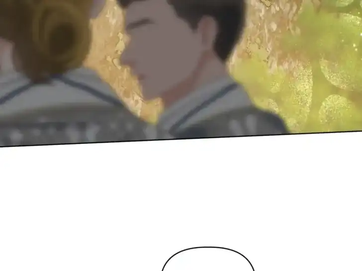 A Transmigrator’s Privilege Chapter 89 Gambar 4