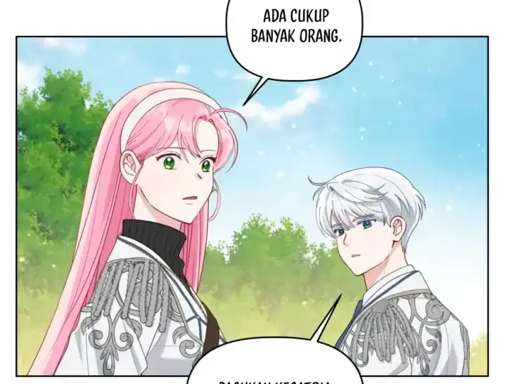 A Transmigrator’s Privilege Chapter 89 Gambar 5