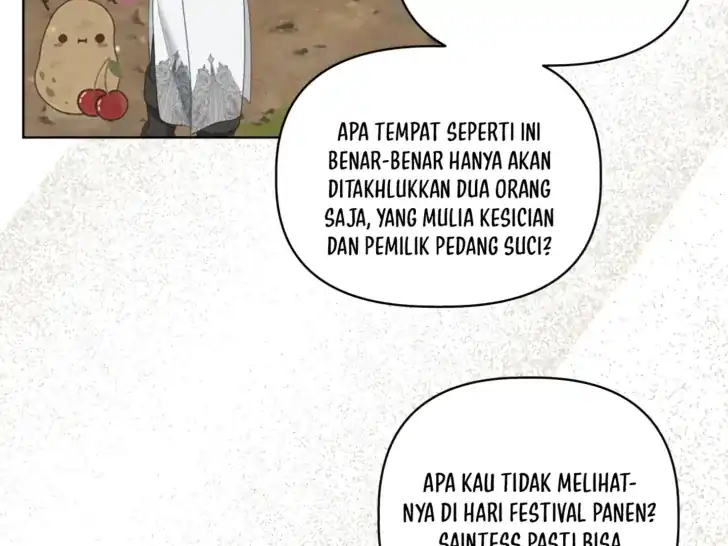 A Transmigrator’s Privilege Chapter 89 Gambar 8