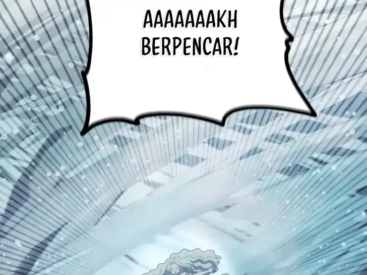 A Transmigrator’s Privilege Chapter 90 Gambar 3