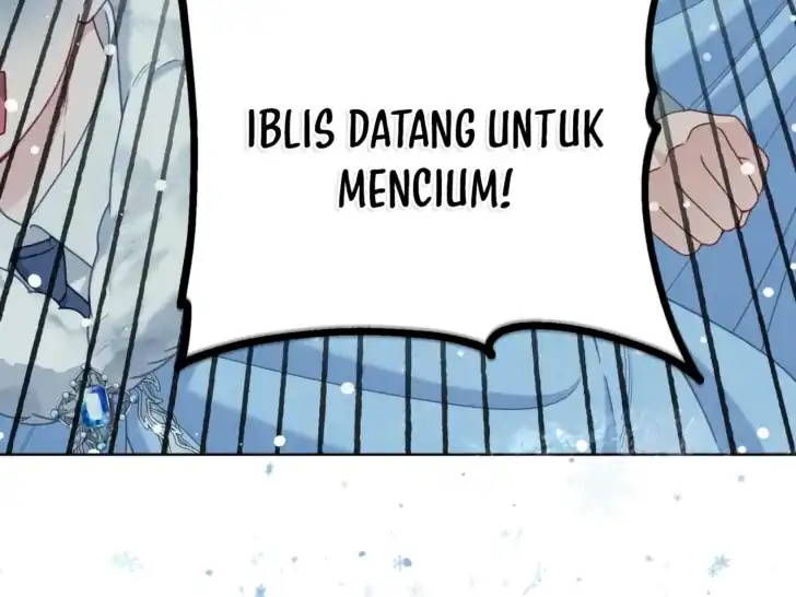A Transmigrator’s Privilege Chapter 90 Gambar 6