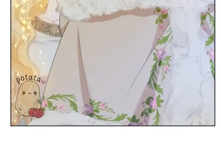 A Transmigrator’s Privilege Chapter 91 Gambar 9
