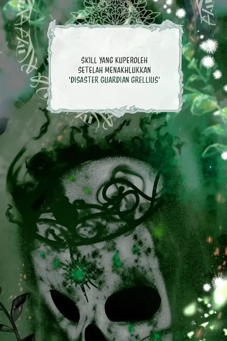 Manhwa A Transmigrator’s Privilege Chapter 92 gambar 2