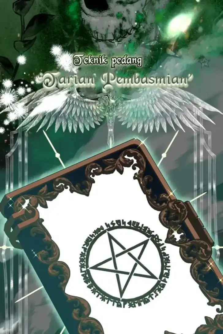 A Transmigrator’s Privilege Chapter 92 Gambar 3