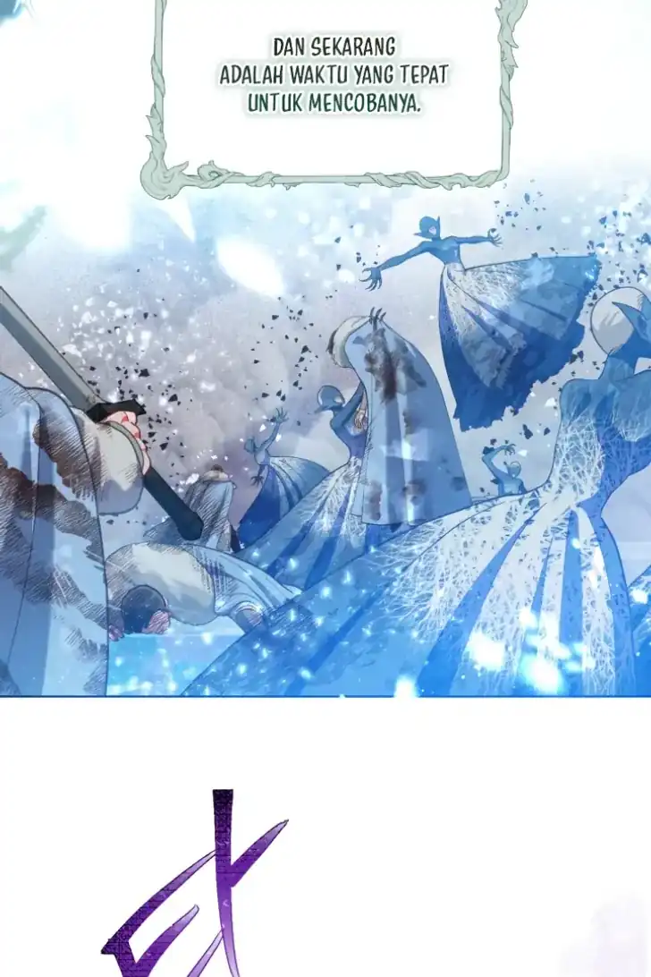 A Transmigrator’s Privilege Chapter 92 Gambar 5
