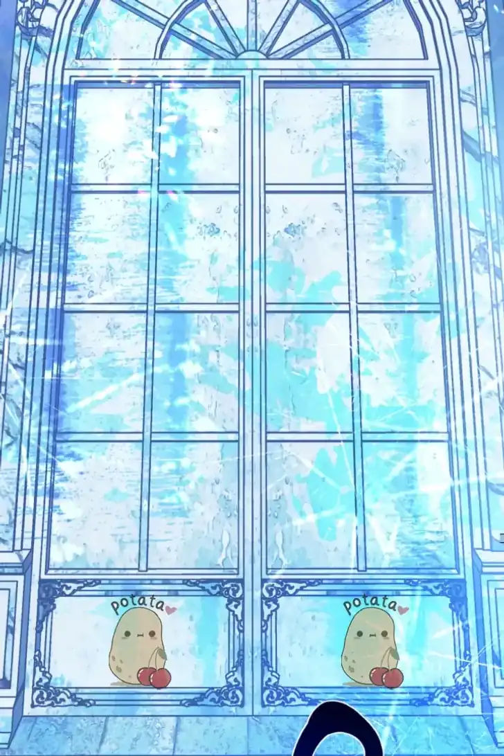 Manhwa A Transmigrator’s Privilege Chapter 93 gambar 2