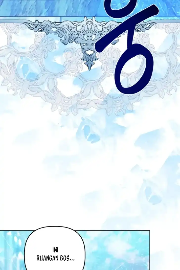 A Transmigrator’s Privilege Chapter 93 Gambar 3