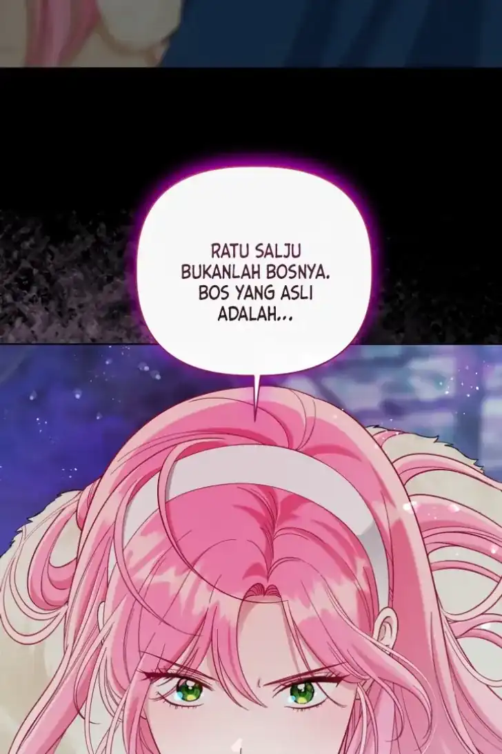 A Transmigrator’s Privilege Chapter 94 Gambar 4