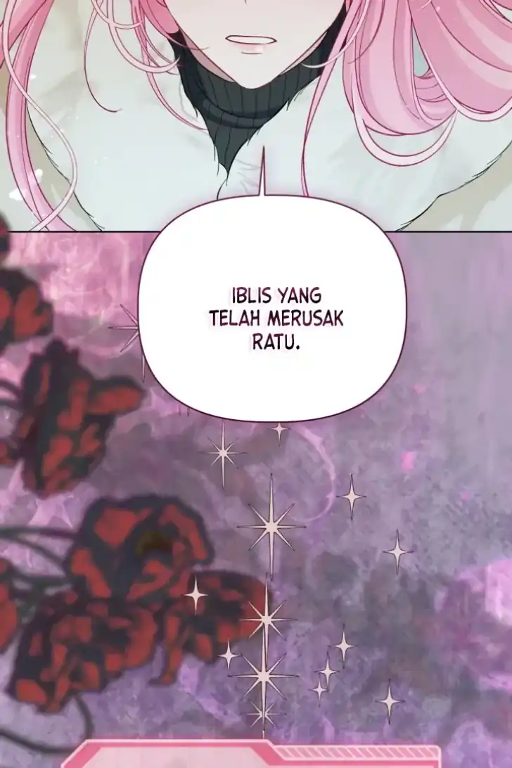 A Transmigrator’s Privilege Chapter 94 Gambar 5