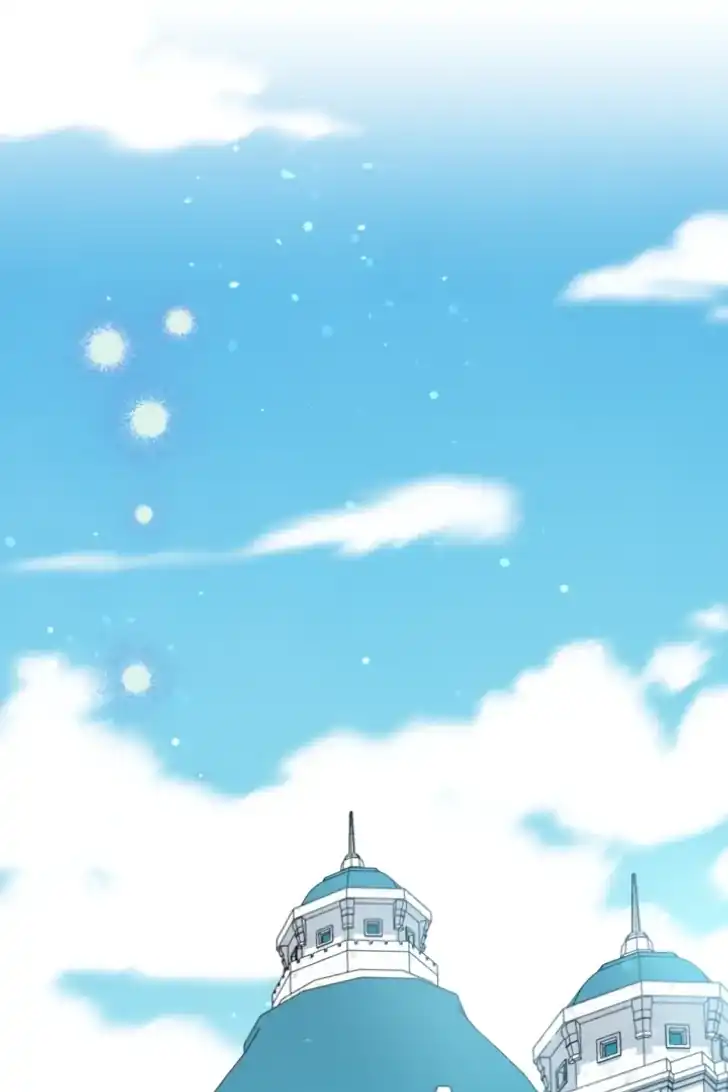 Manhwa A Transmigrator’s Privilege Chapter 95 gambar 2