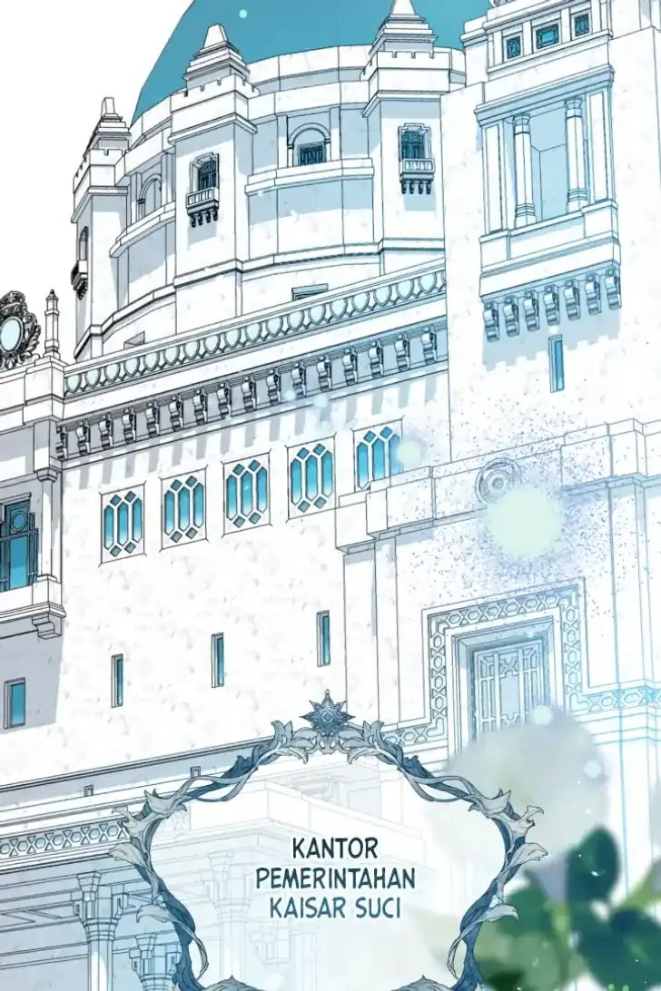 A Transmigrator’s Privilege Chapter 95 Gambar 3