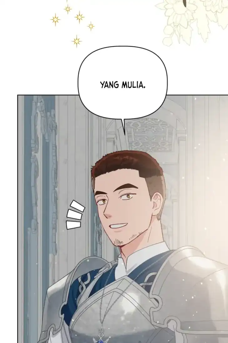 A Transmigrator’s Privilege Chapter 96 Gambar 4