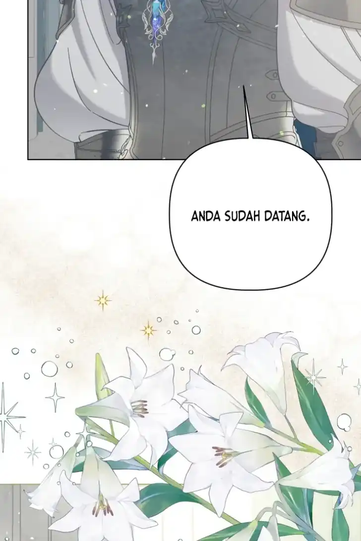 A Transmigrator’s Privilege Chapter 96 Gambar 5