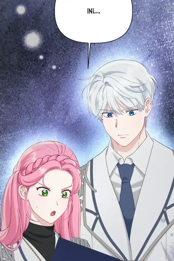 Manhwa A Transmigrator’s Privilege Chapter 98 gambar 2