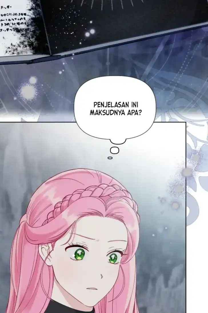 A Transmigrator’s Privilege Chapter 98 Gambar 5