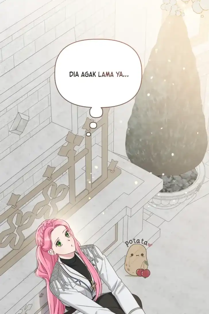 A Transmigrator’s Privilege Chapter 99 Gambar 3