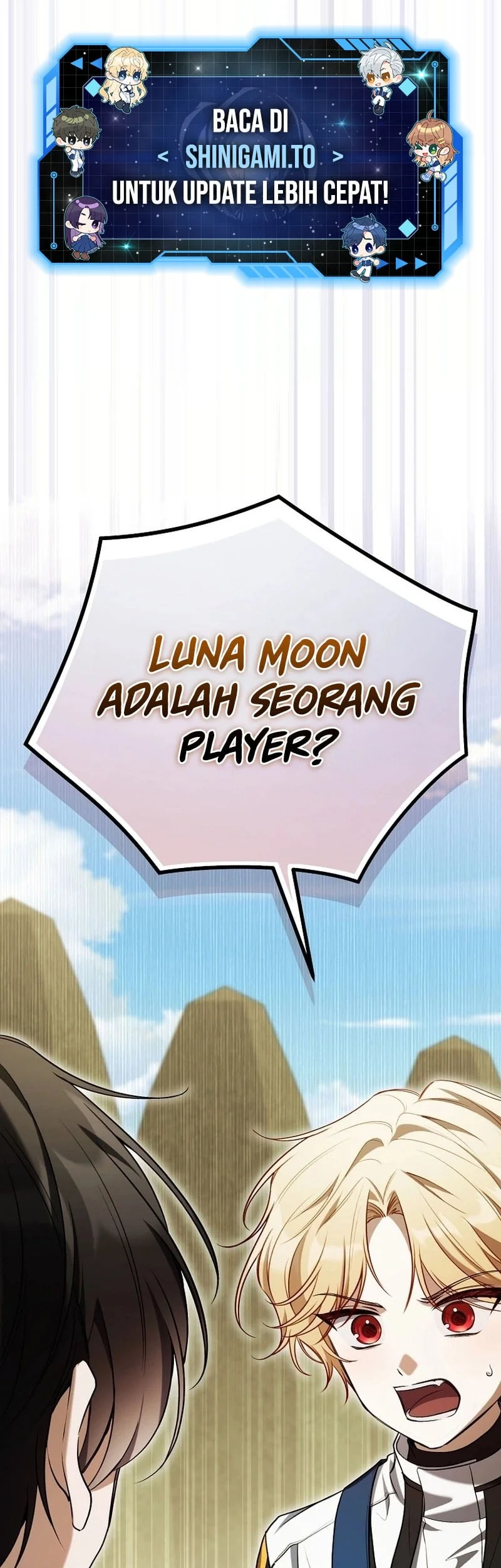 Halaman 2
