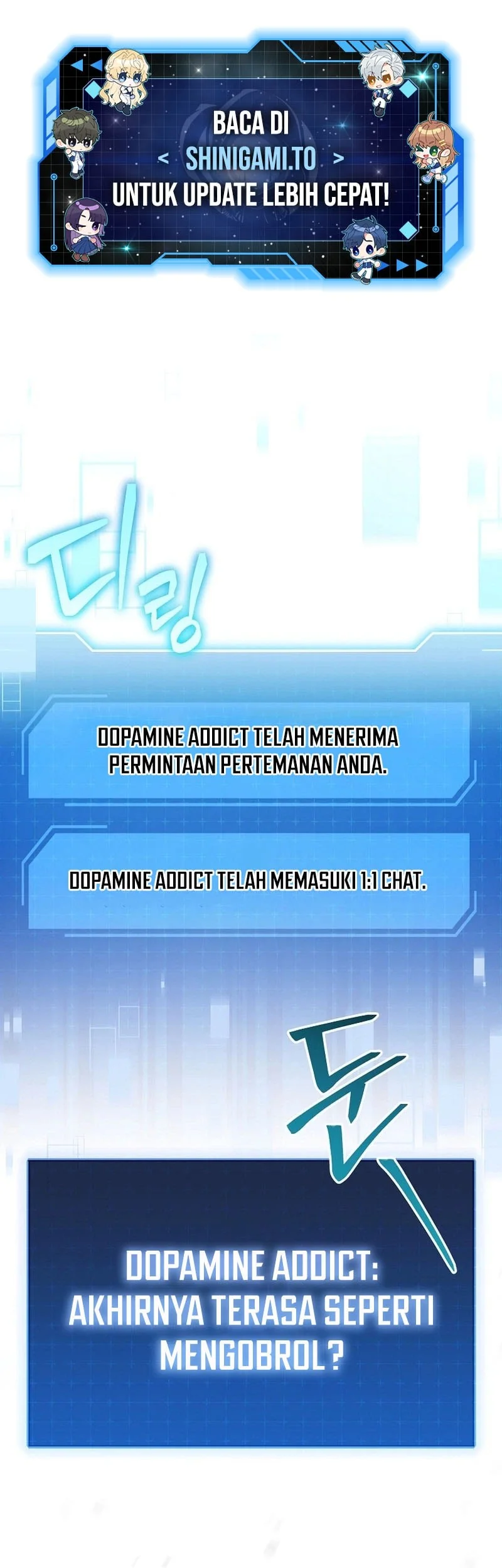 Halaman 2