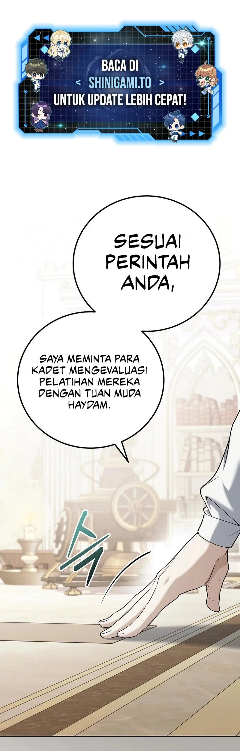 Halaman 2