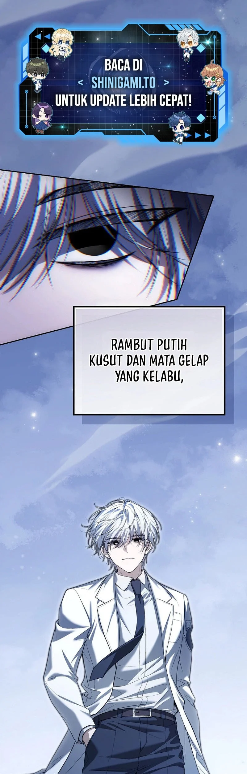 Halaman 2