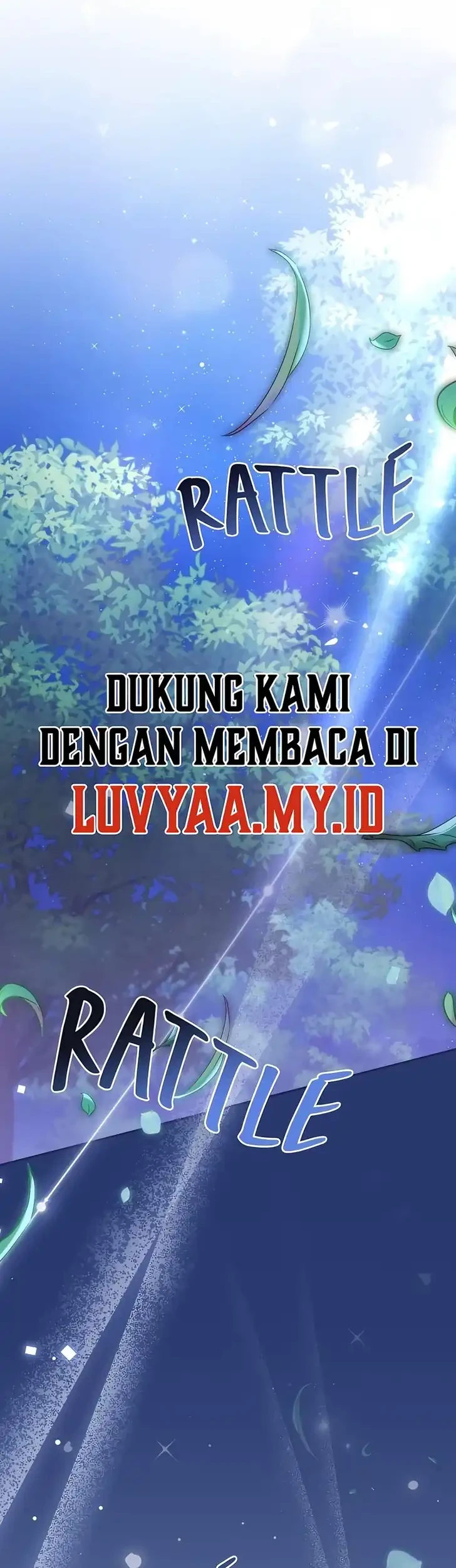 Manhwa A Villain Consumed by Desire Chapter 12 gambar 2