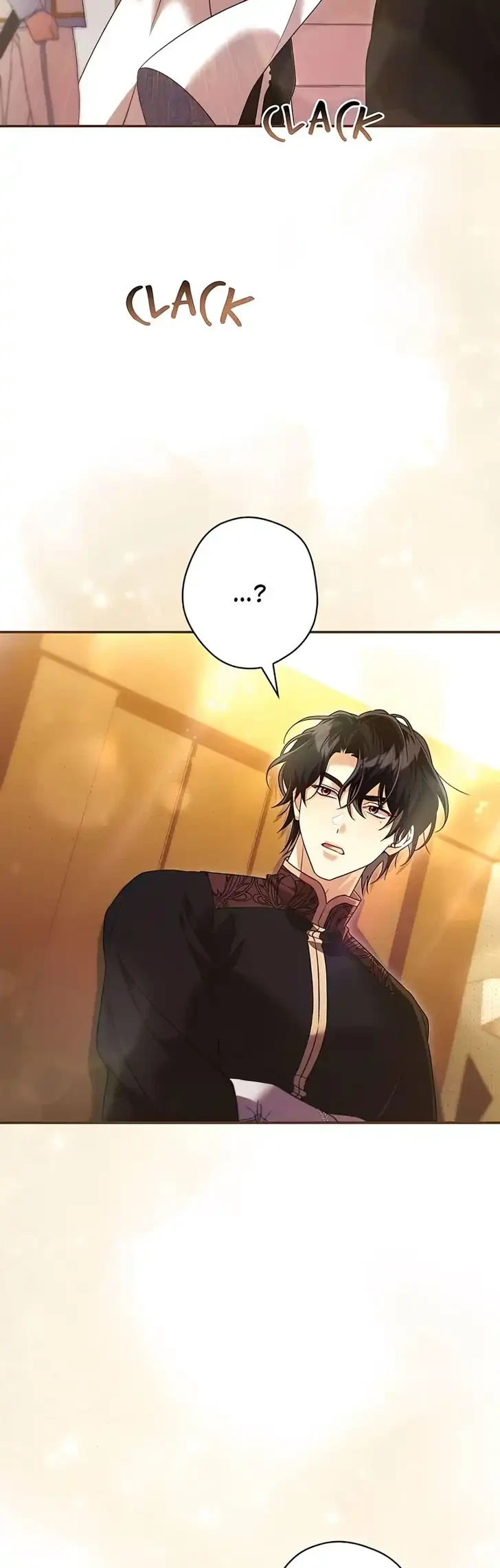 A Villain Consumed by Desire Chapter 23 Gambar 3