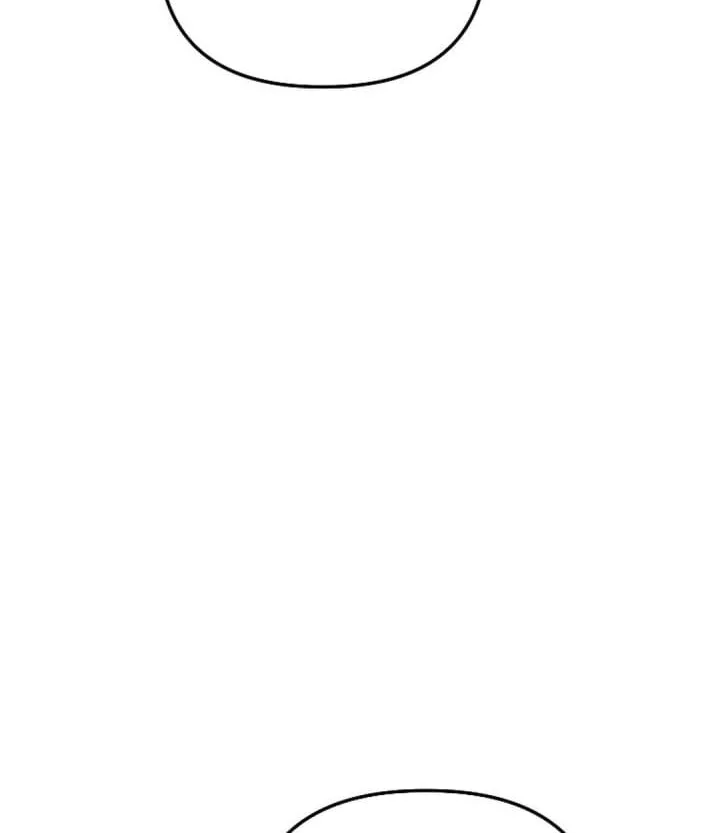A Weary Child Looks for His Father Chapter 39 Gambar 4