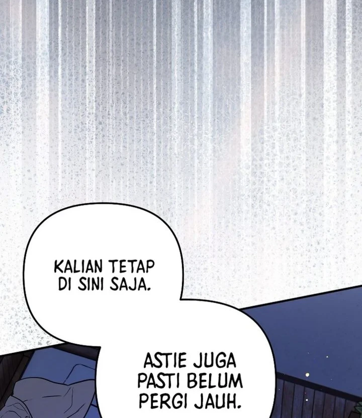 A Weary Child Looks for His Father Chapter 40 Gambar 4