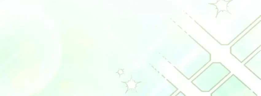 Manhua A Weary Child Looks for His Father Chapter 42 gambar 2