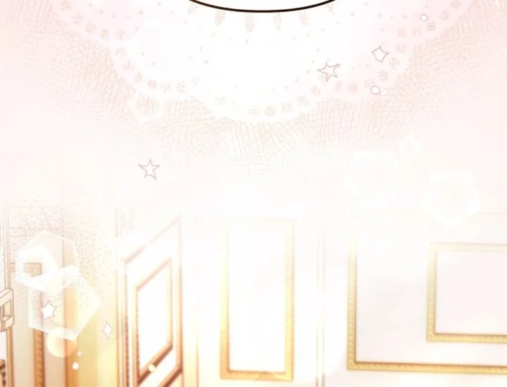 Manhua A Weary Child Looks for His Father Chapter 53 gambar 2