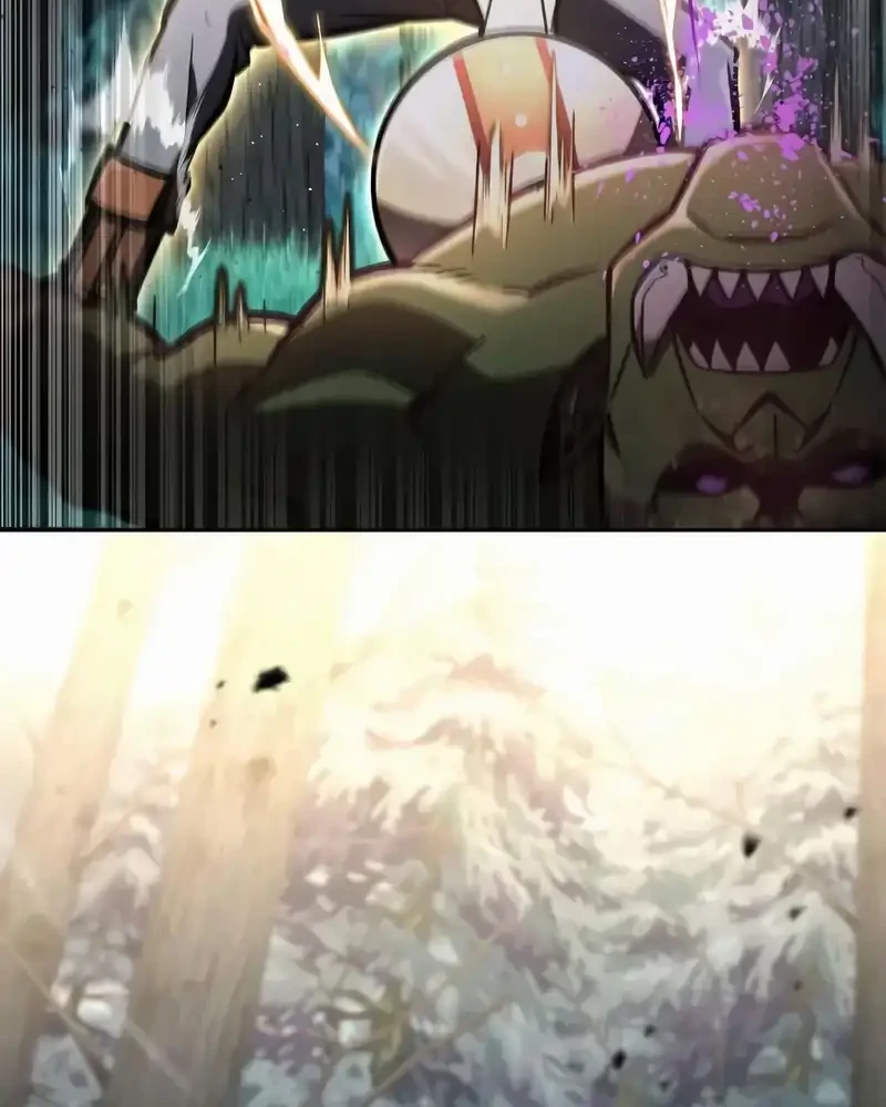 A Wimp's Strategy Guide to Conquer the Tower Chapter 14 Gambar 3