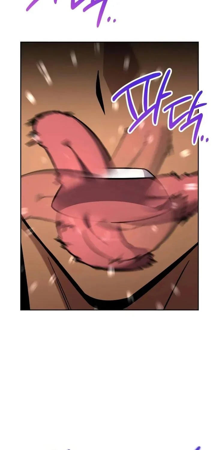 A Wimp's Strategy Guide to Conquer the Tower Chapter 26 Gambar 4