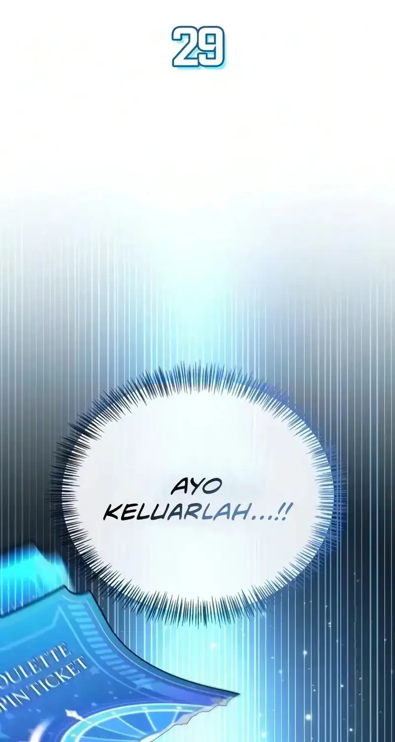 Manhwa A Wimp's Strategy Guide to Conquer the Tower Chapter 29 gambar 2