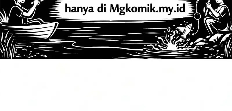 Manhwa A Wimp's Strategy Guide to Conquer the Tower Chapter 35 gambar 2