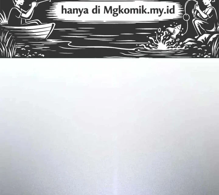 Manhwa A Wimp's Strategy Guide to Conquer the Tower Chapter 38 gambar 2