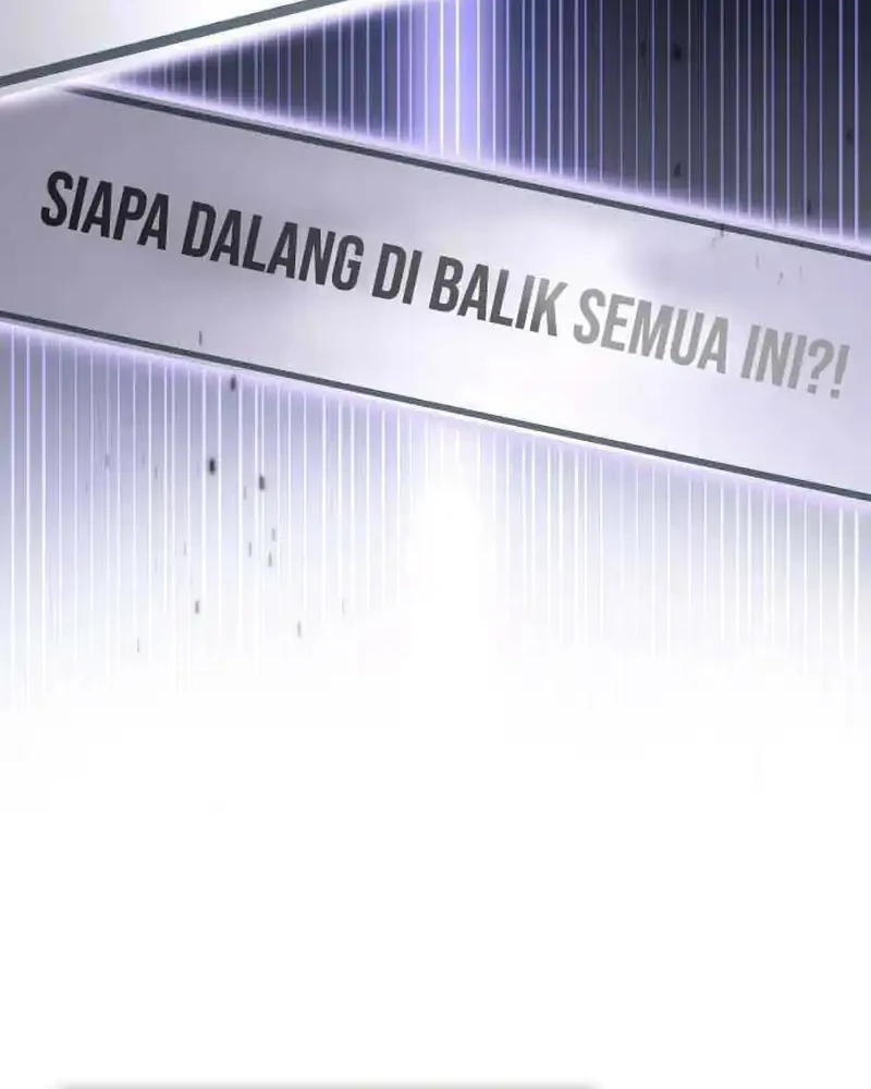 A Wimp's Strategy Guide to Conquer the Tower Chapter 44 Gambar 4