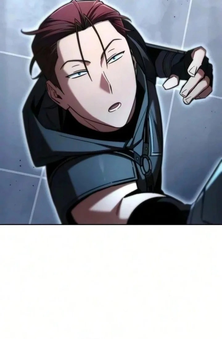 A Wimp's Strategy Guide to Conquer the Tower Chapter 45 Gambar 6