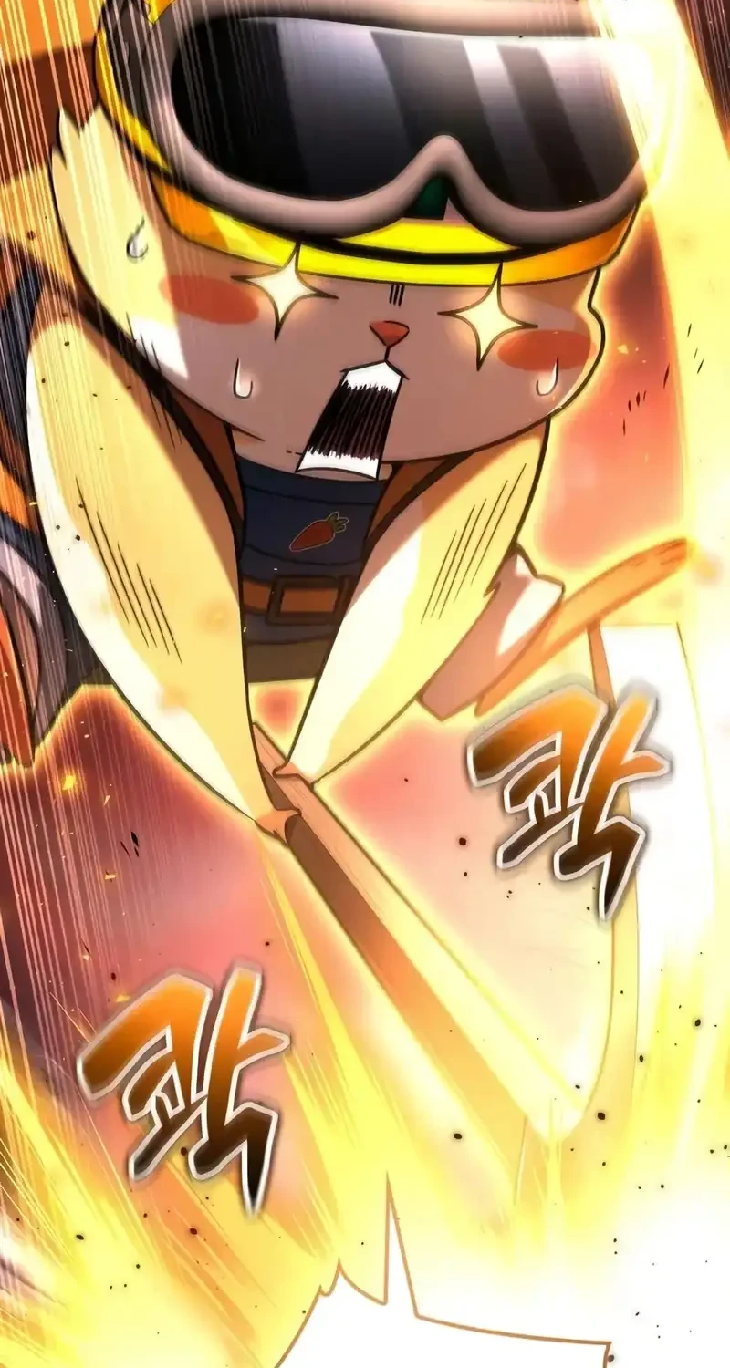 A Wimp's Strategy Guide to Conquer the Tower Chapter 49 Gambar 4