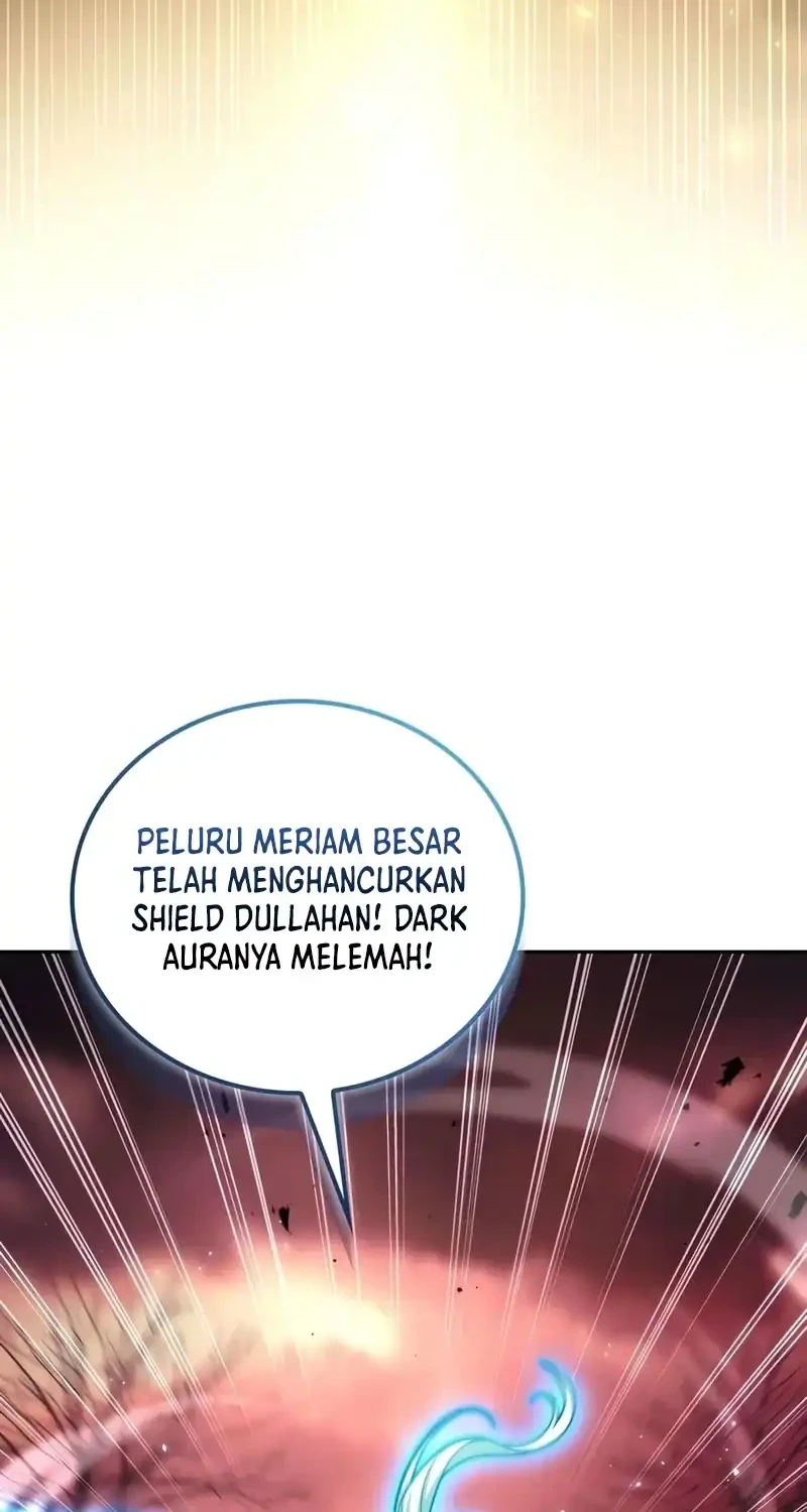 A Wimp's Strategy Guide to Conquer the Tower Chapter 49 Gambar 6