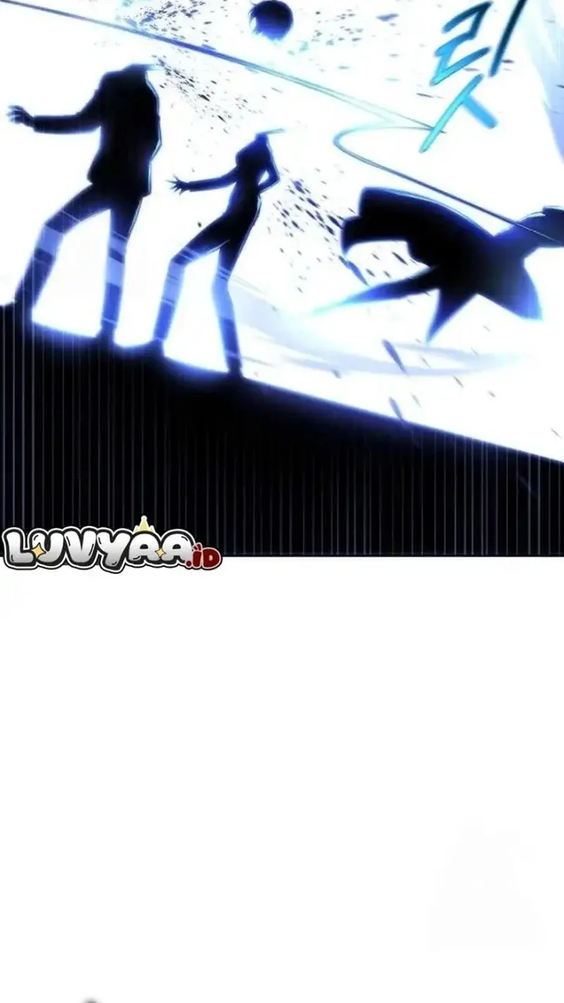 A Wimp's Strategy Guide to Conquer the Tower Chapter 6 Gambar 4