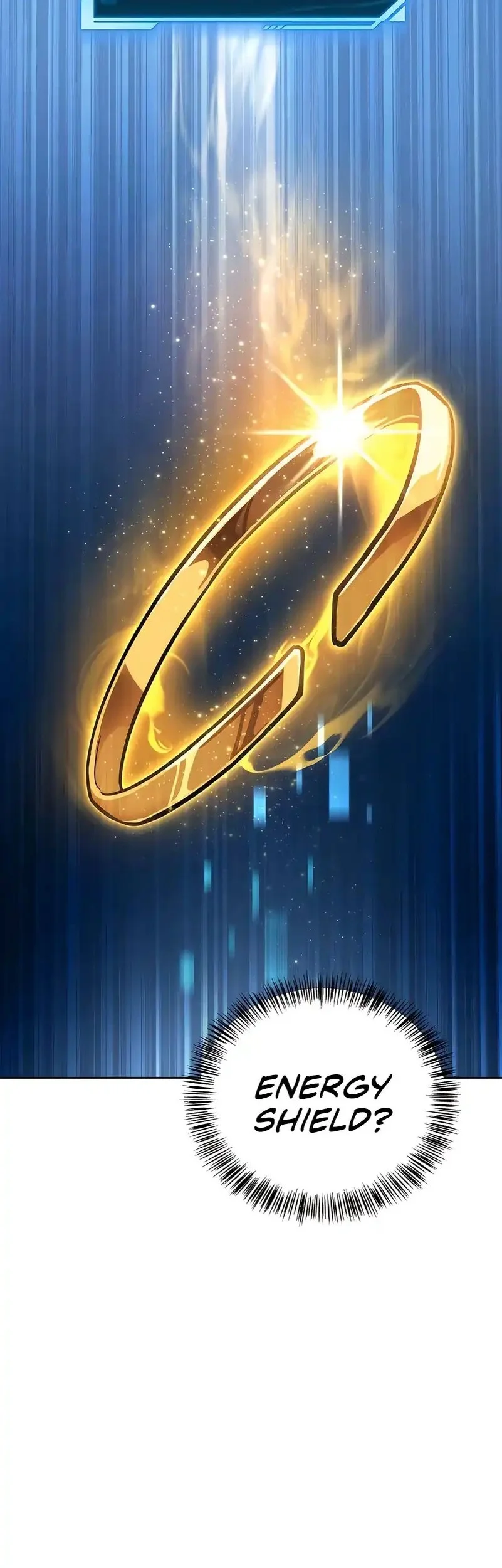Manhwa A Wimp's Strategy Guide to Conquer the Tower Chapter 7 gambar 2